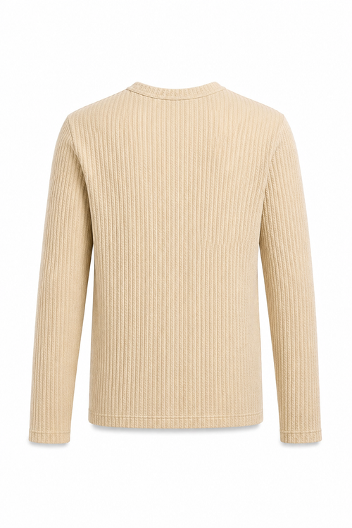 Avero Knit Crew