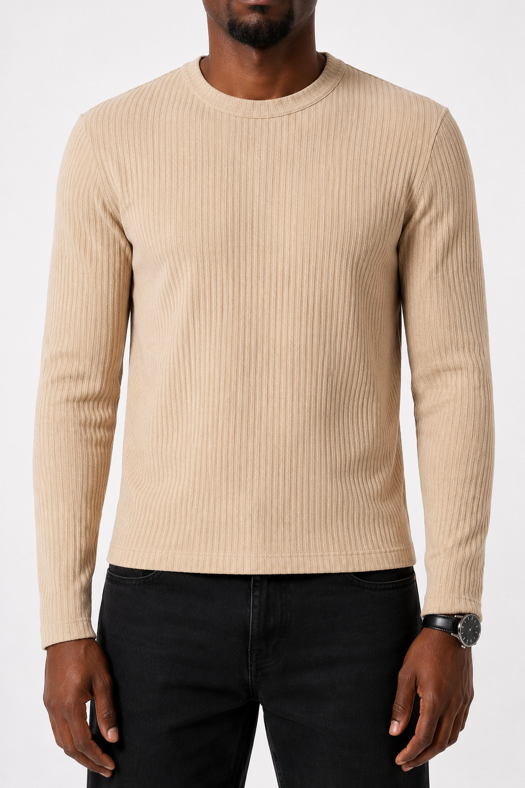 Avero Knit Crew