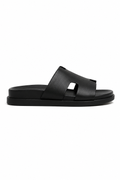 Veyor Slide