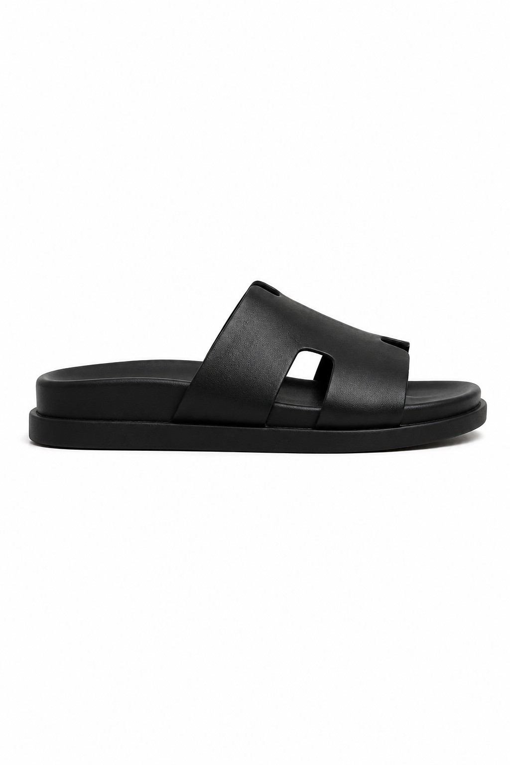Veyor Slide