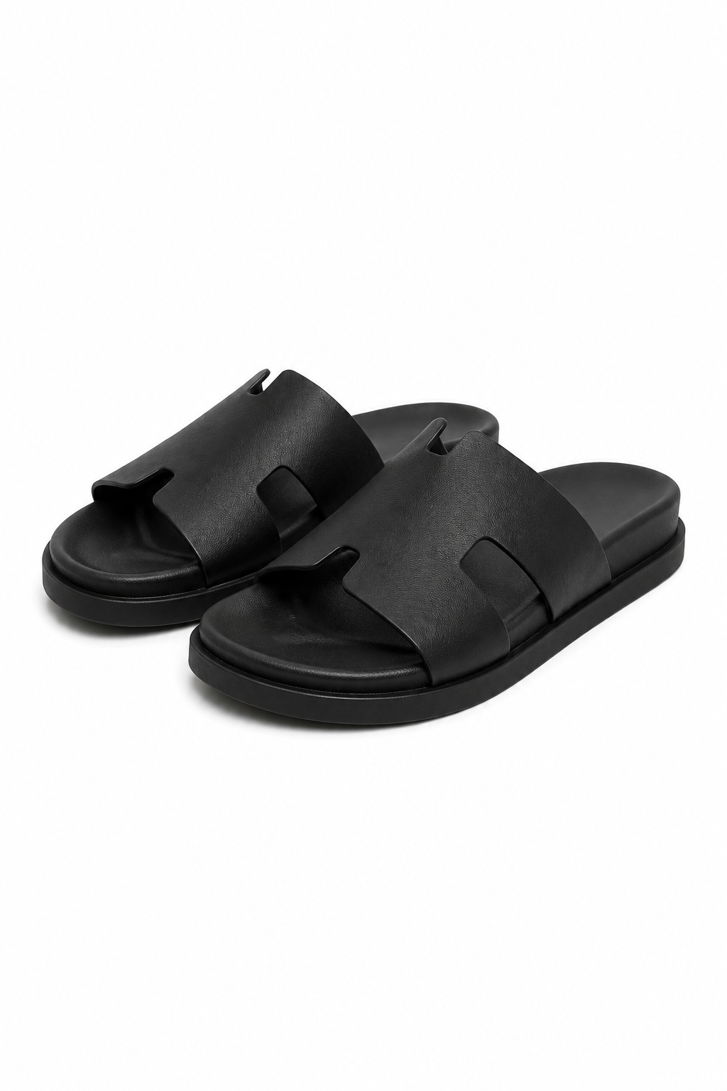 Veyor Slide