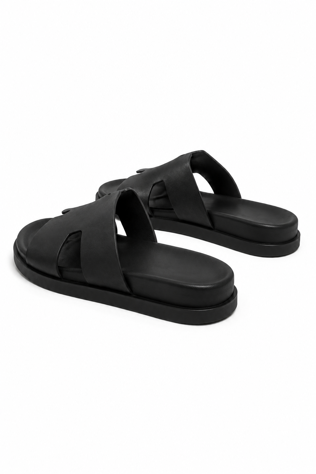 Veyor Slide