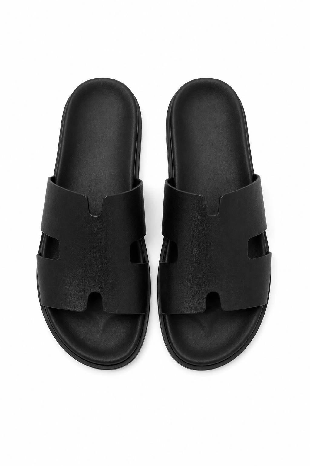 Veyor Slide