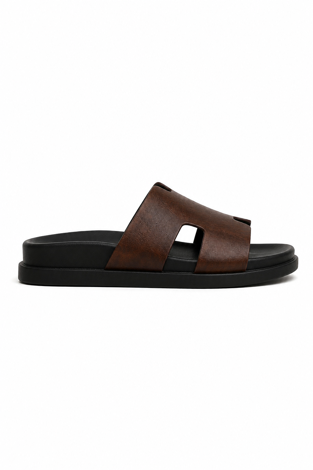 Veyor Slide