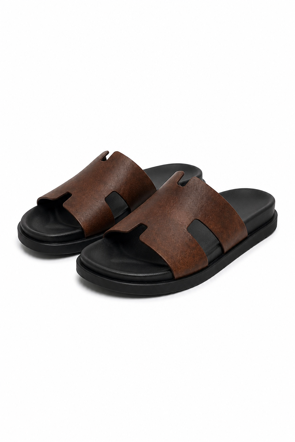 Veyor Slide