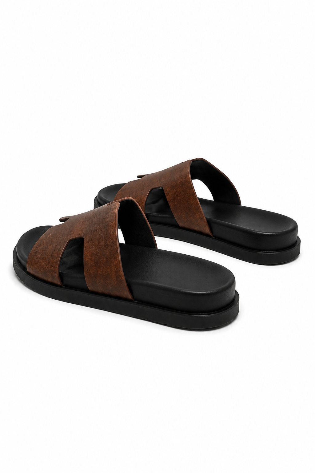 Veyor Slide