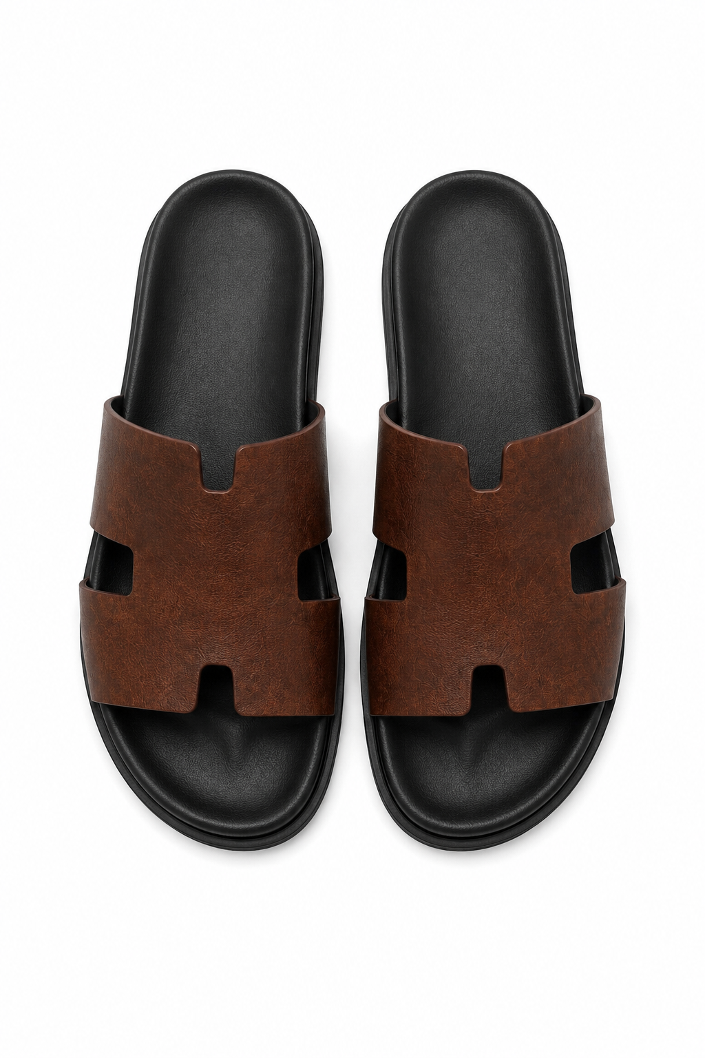 Veyor Slide