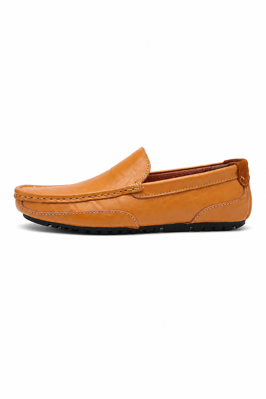 Soren Driver