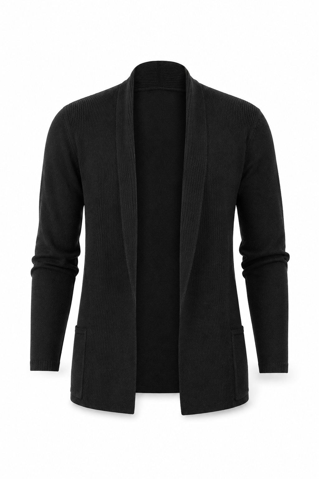 Kaiven Cardigan