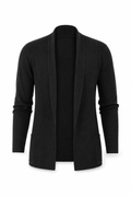 Kaiven Cardigan