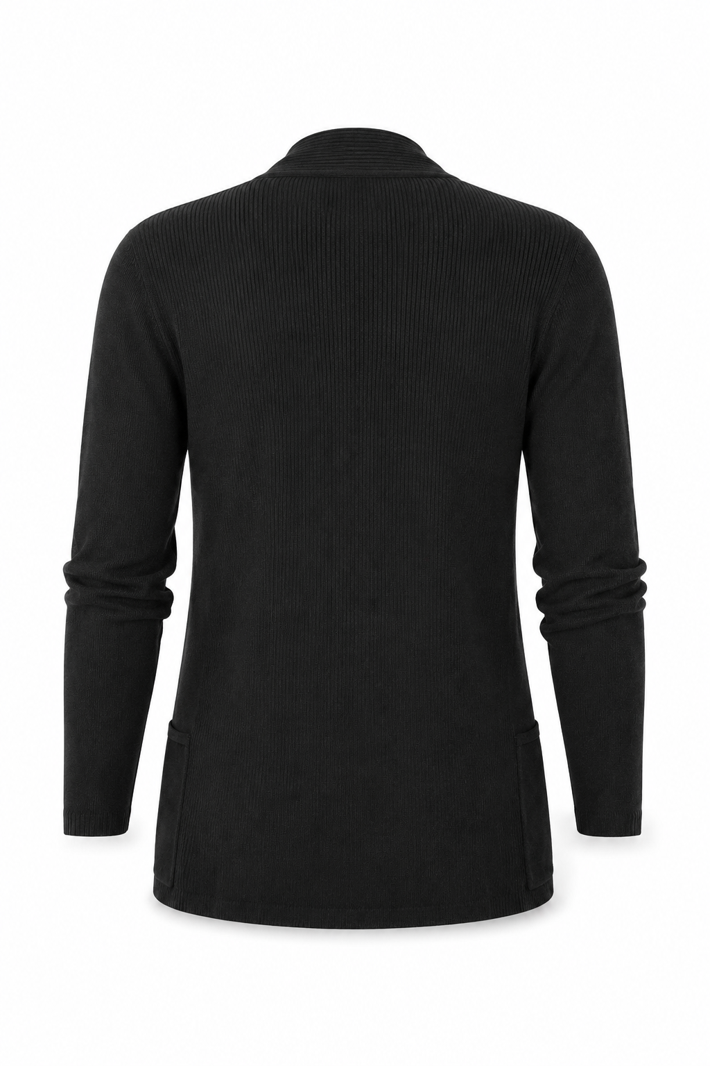 Kaiven Cardigan