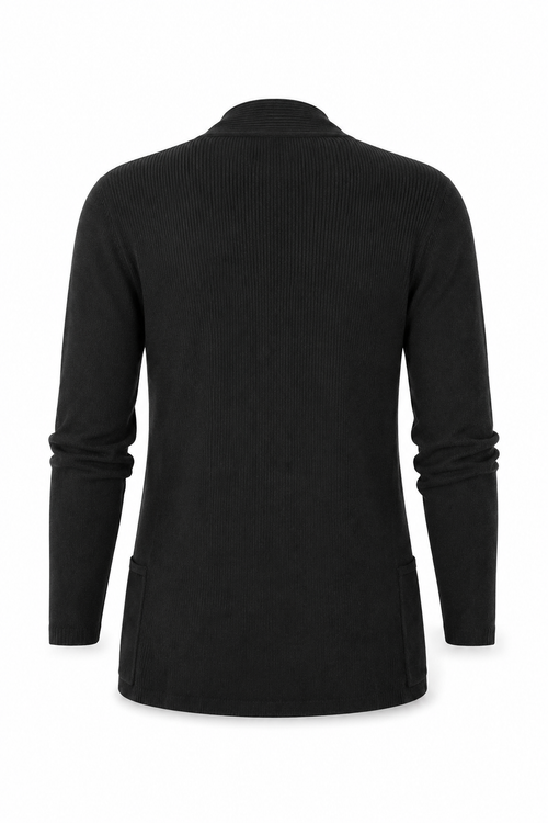 Kaiven Cardigan