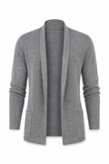 Kaiven Cardigan