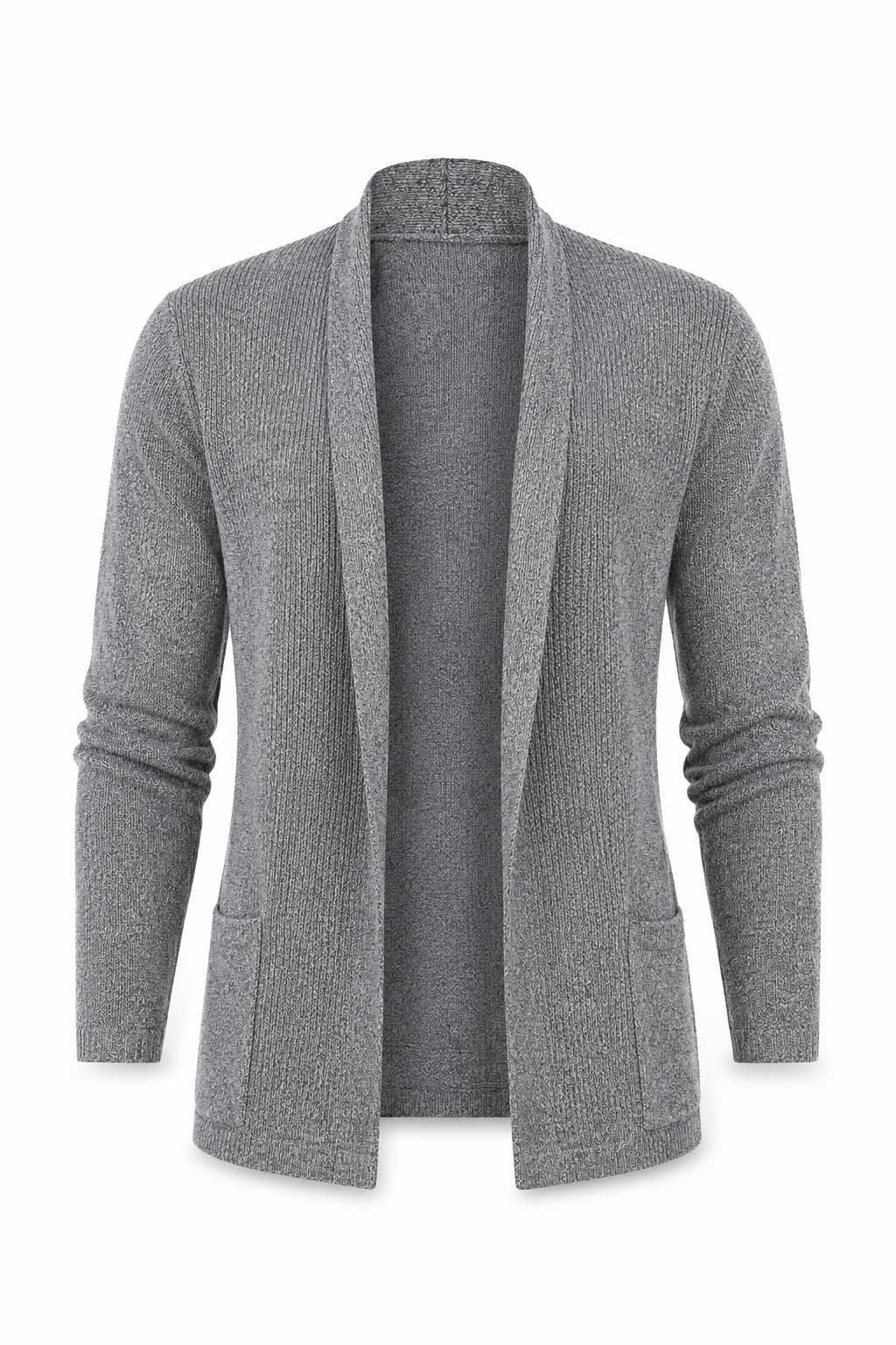Kaiven Cardigan