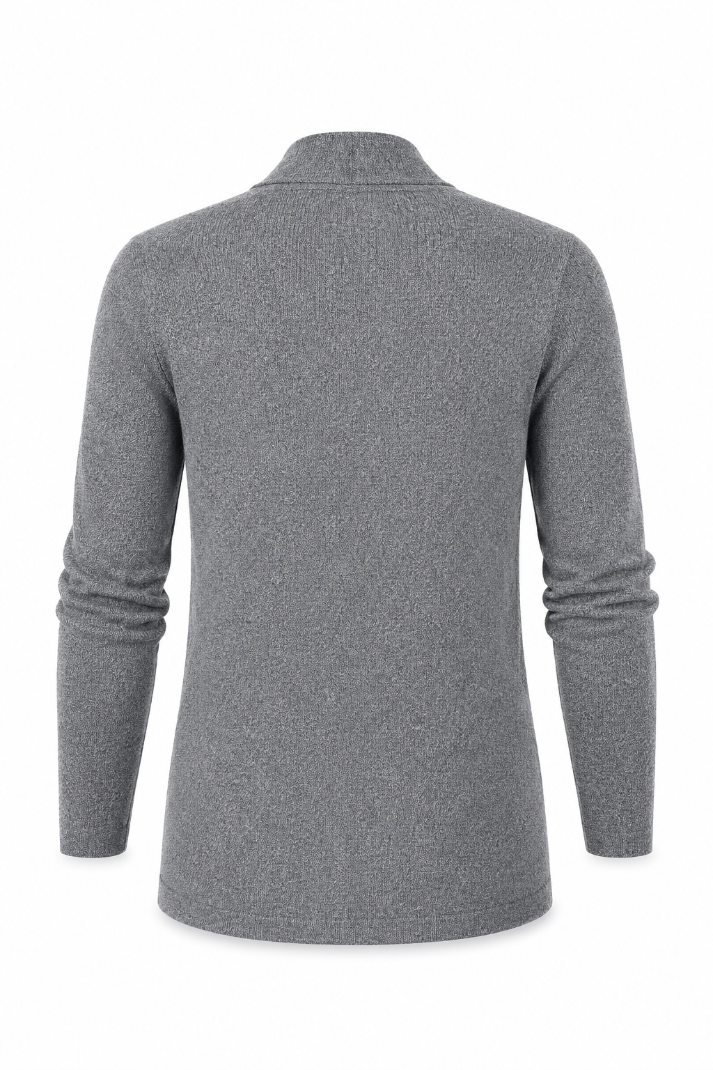Kaiven Cardigan