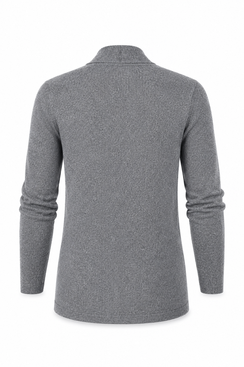 Kaiven Cardigan