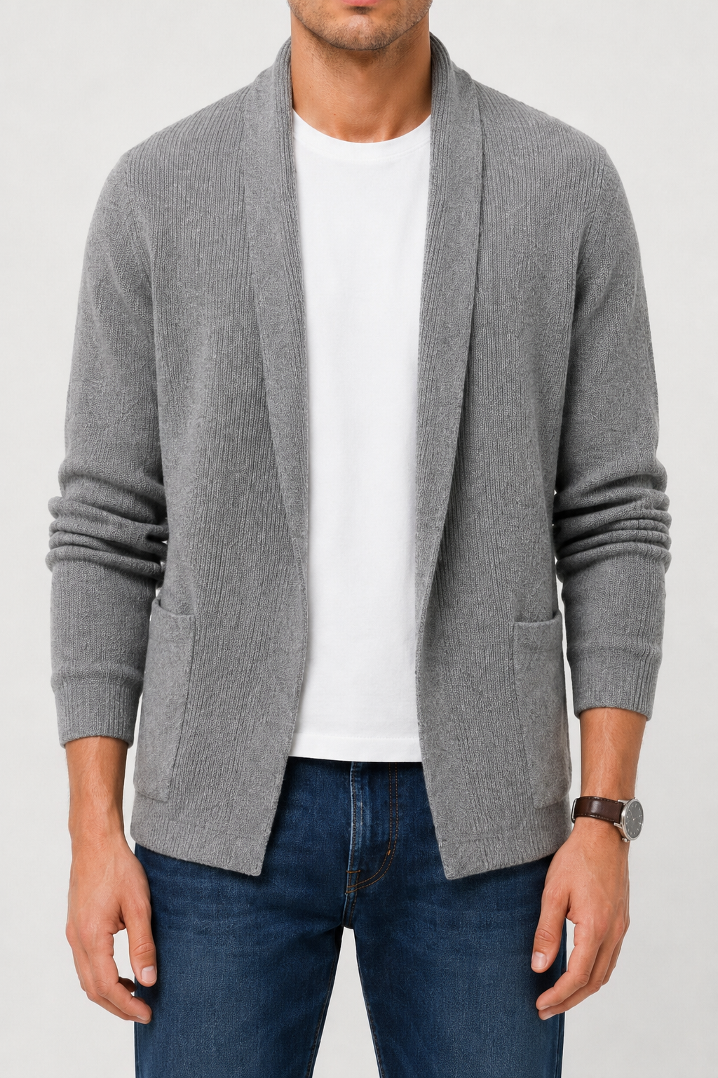 Kaiven Cardigan