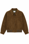 Norev Jacket