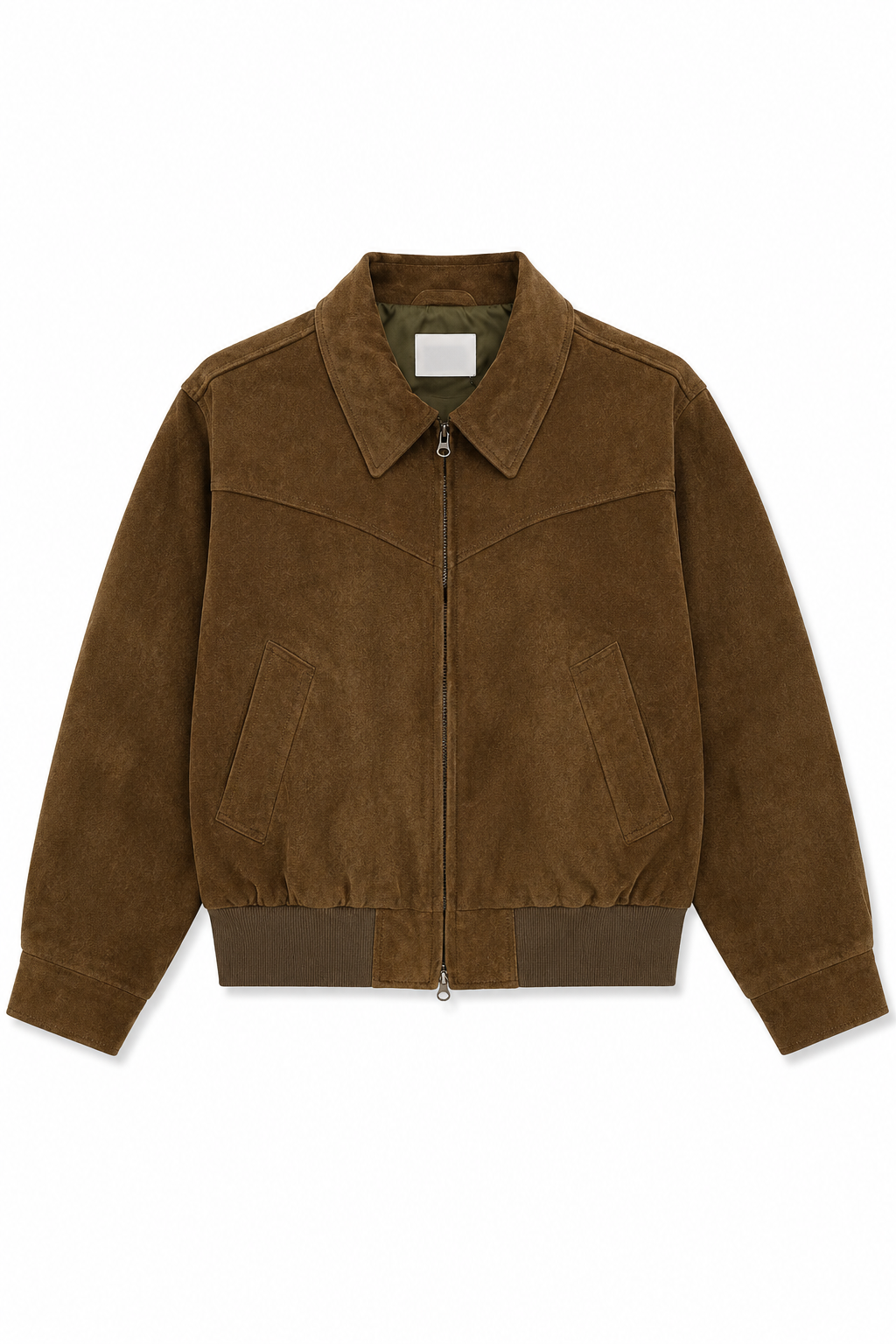 Norev Jacket