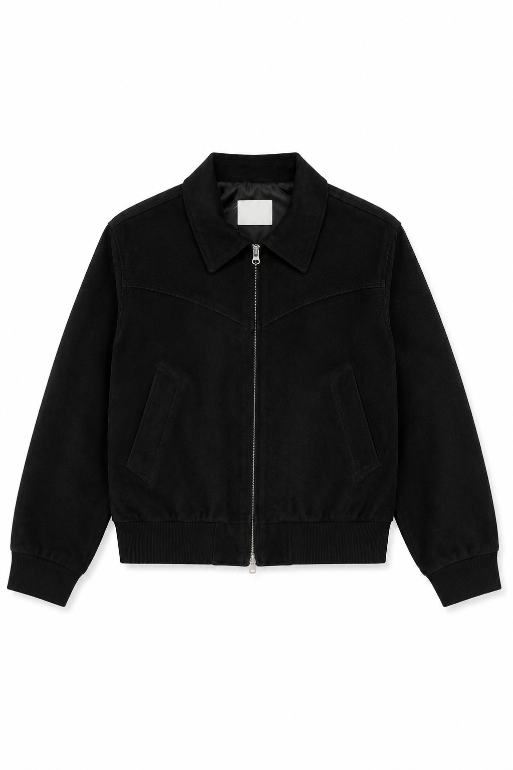 Norev Jacket