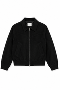 Norev Jacket