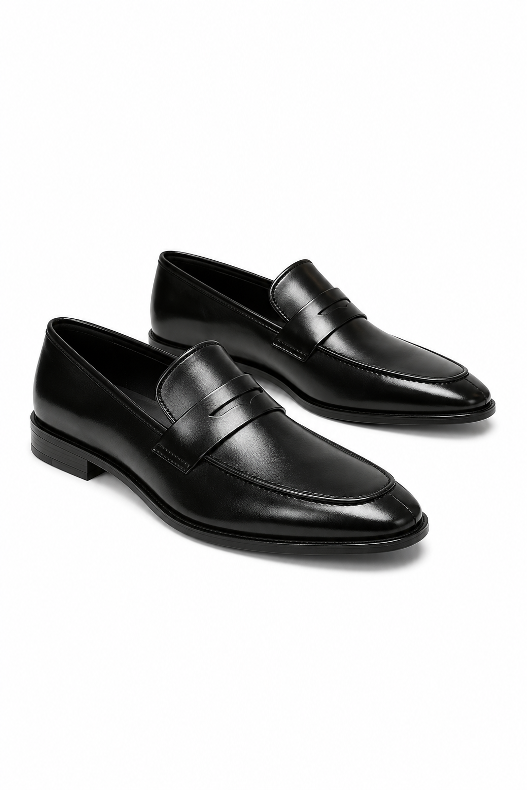 Caedon Loafer