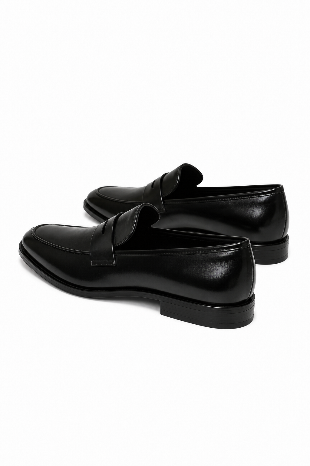 Caedon Loafer