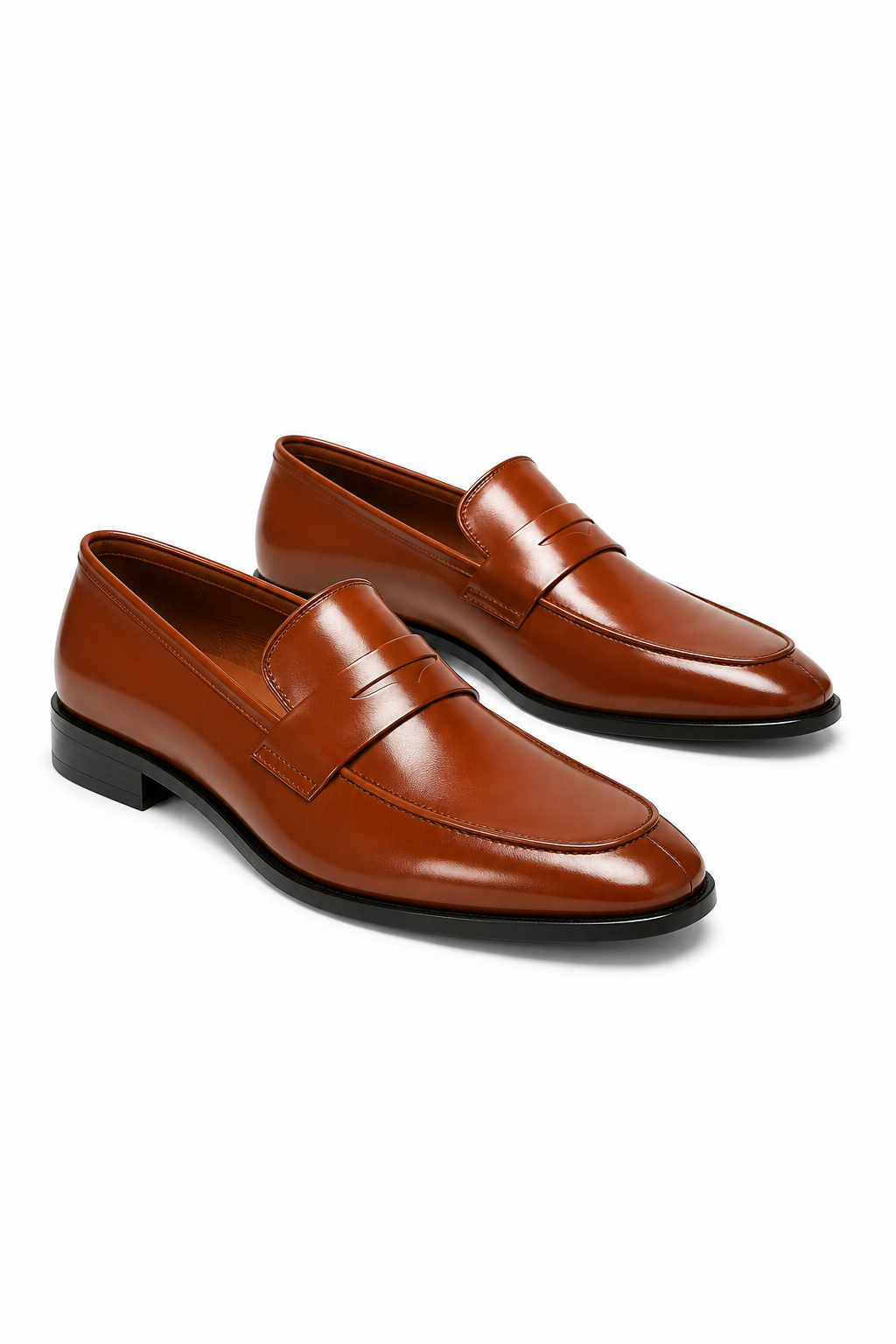 Caedon Loafer