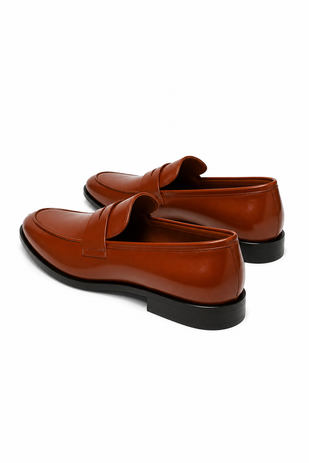 Caedon Loafer