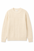 Valric Knit Sweater
