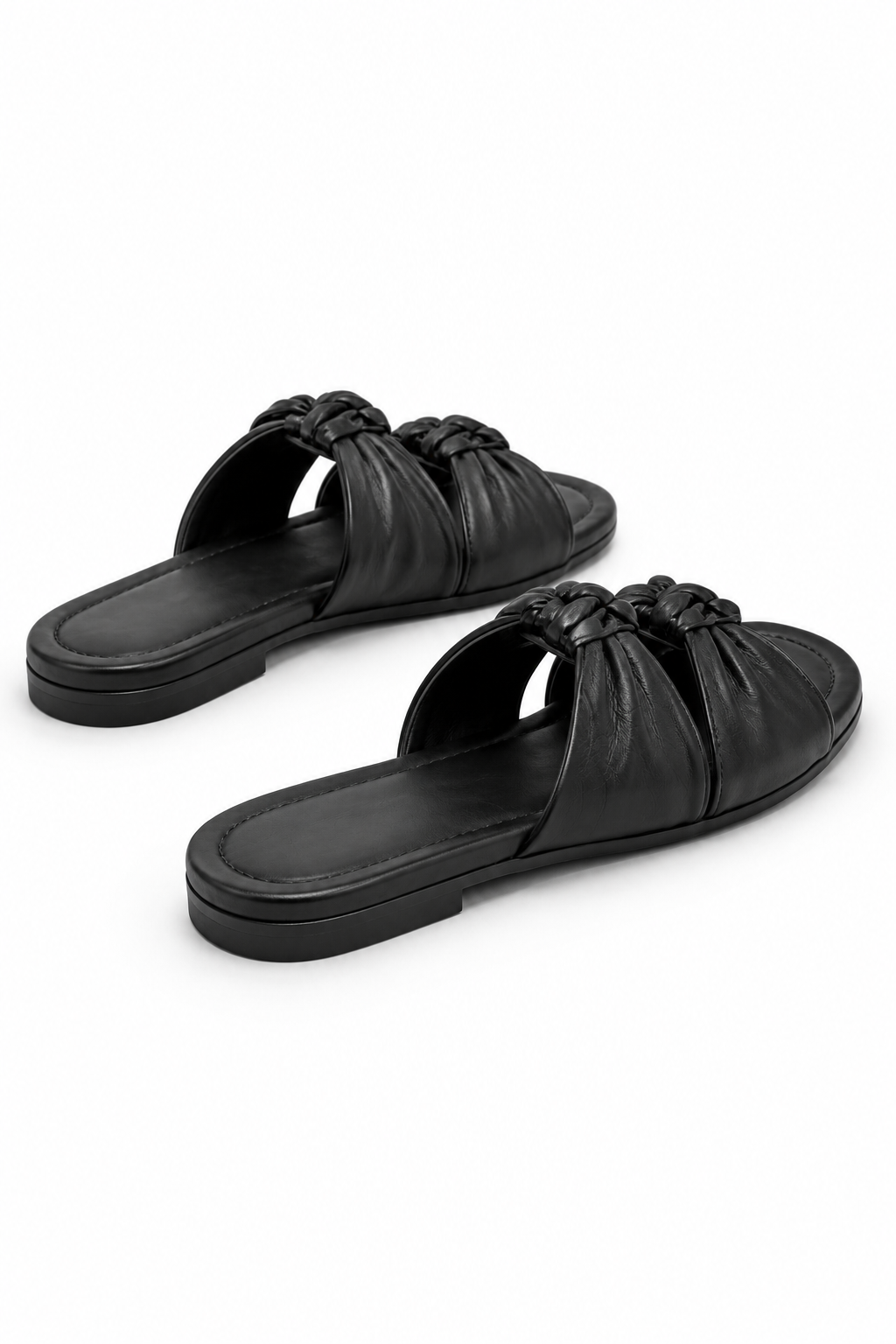 Elira Knot Slide