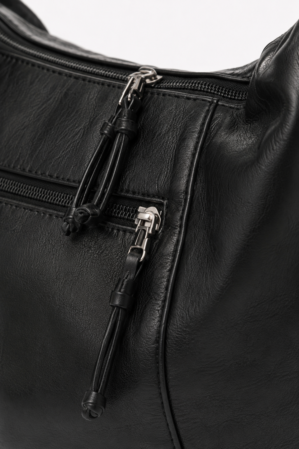 Arlen Shoulder Bag