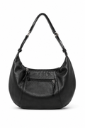 Arlen Shoulder Bag