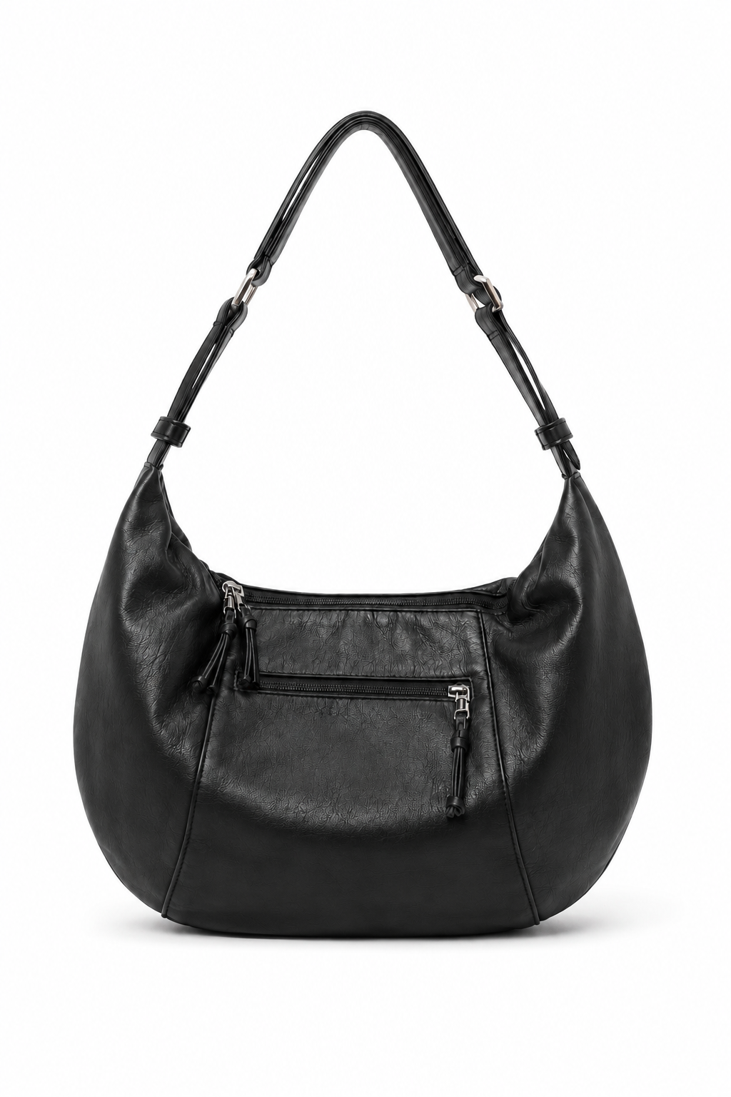 Arlen Shoulder Bag