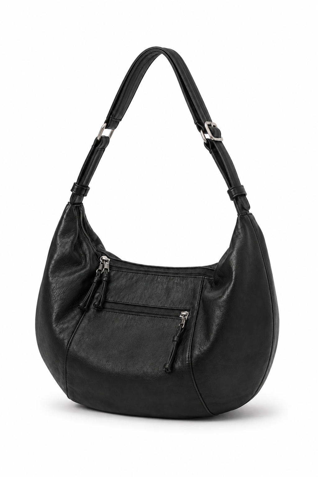 Arlen Shoulder Bag