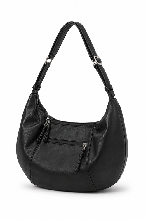 Arlen Shoulder Bag