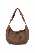 Arlen Shoulder Bag