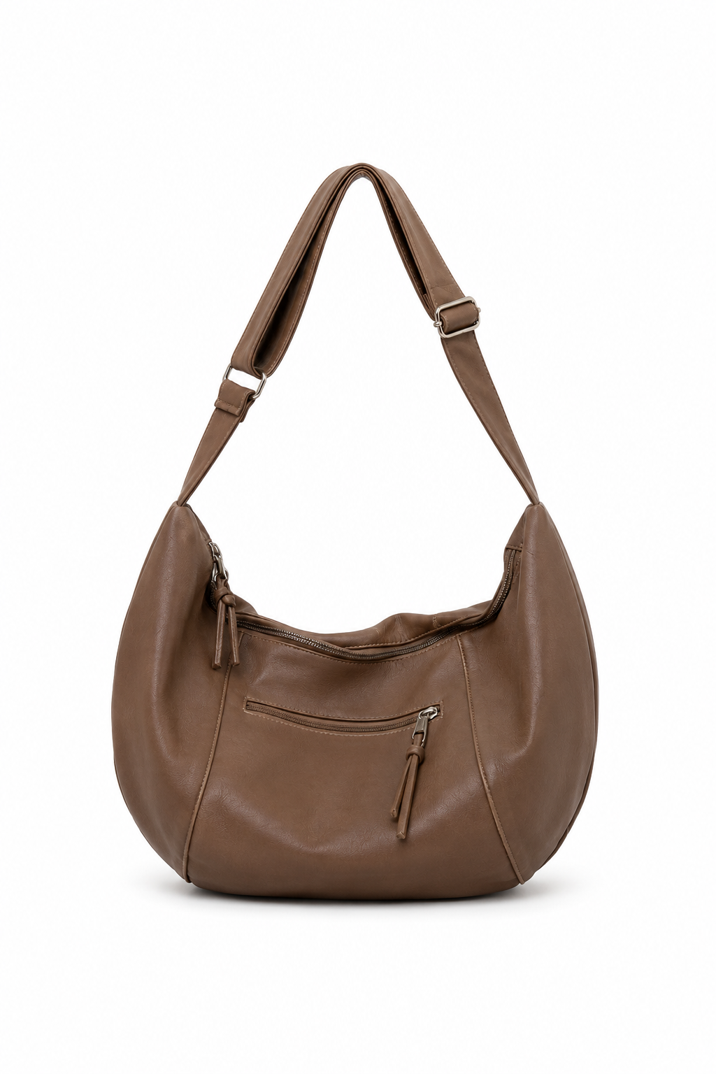 Arlen Shoulder Bag
