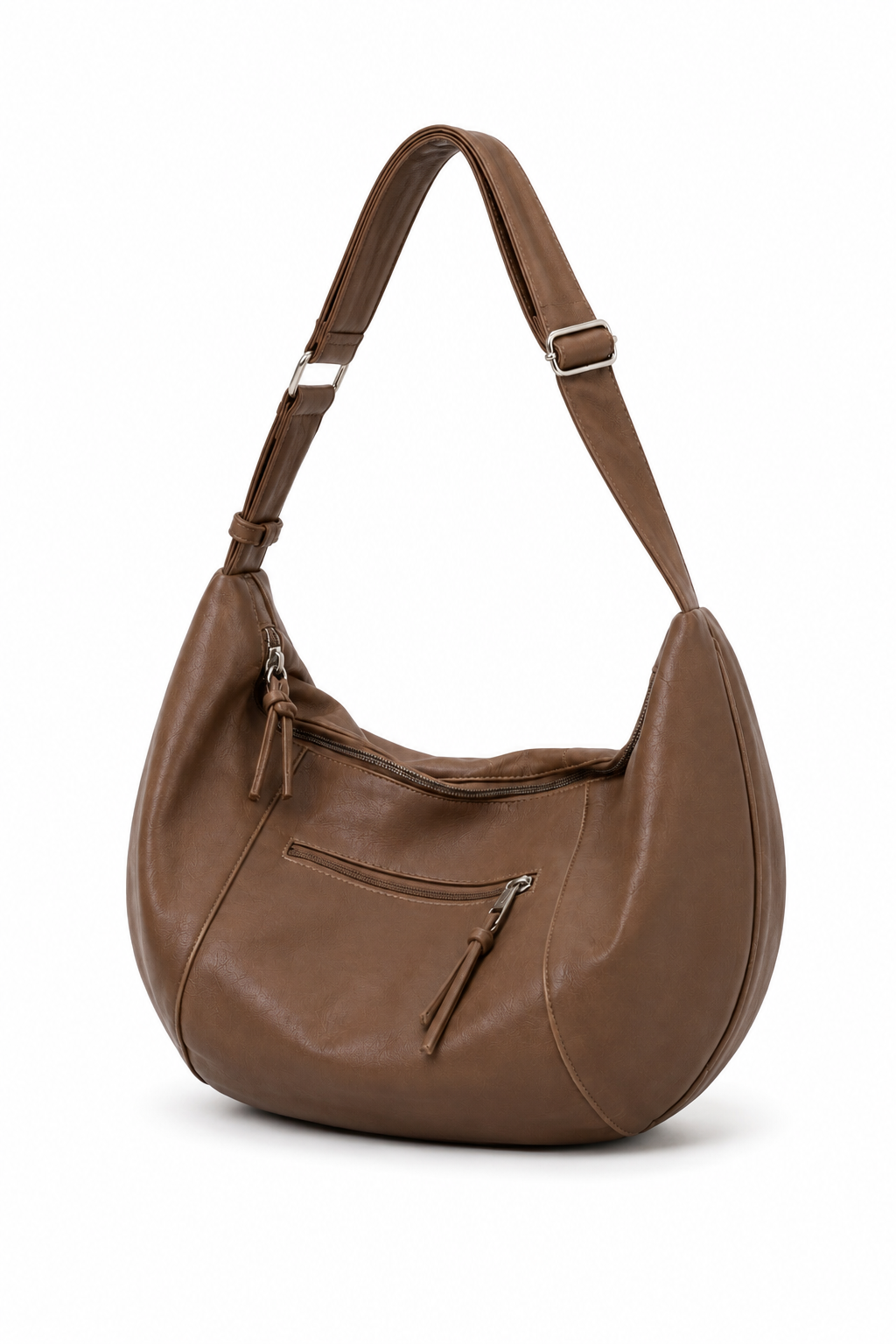 Arlen Shoulder Bag