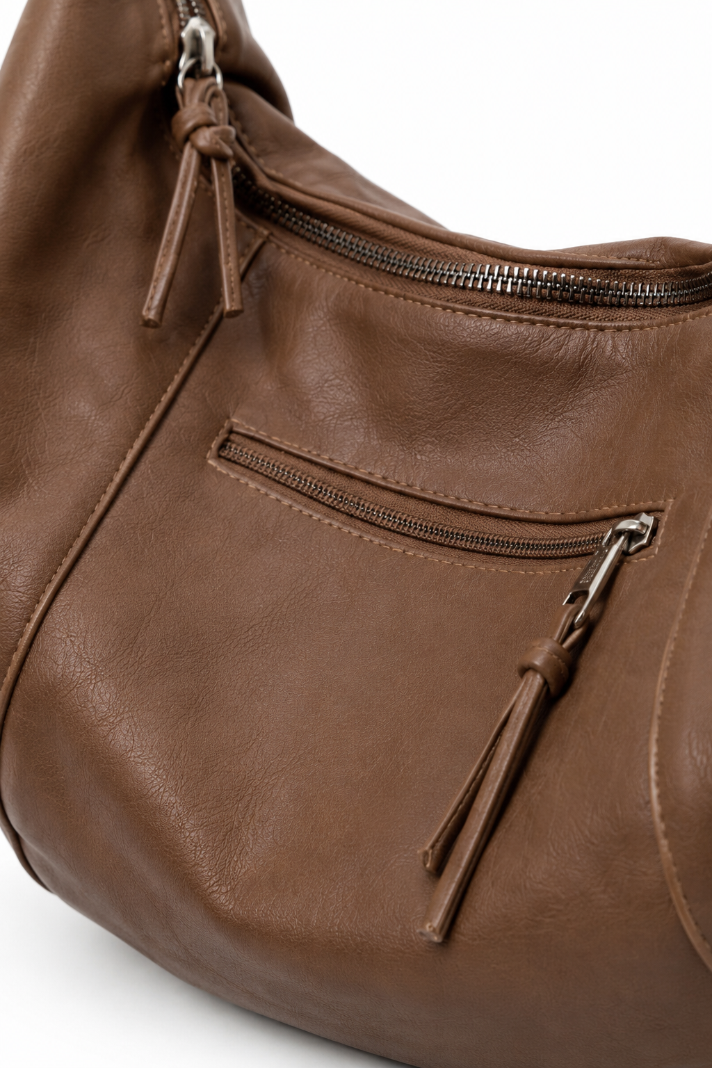 Arlen Shoulder Bag
