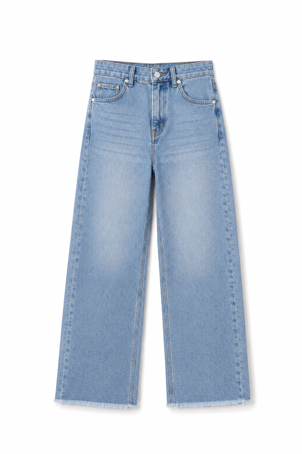 Draxen Denim Jeans