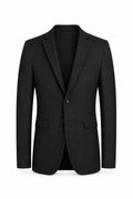 Hartwell Tailored Blazer