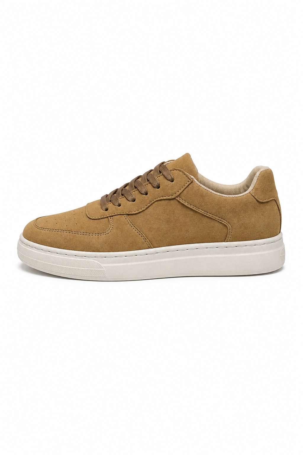 Stride Court Sneaker