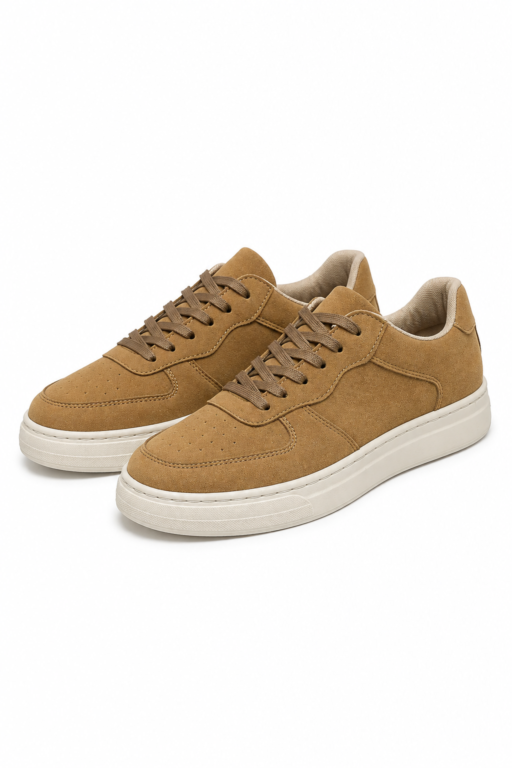 Stride Court Sneaker