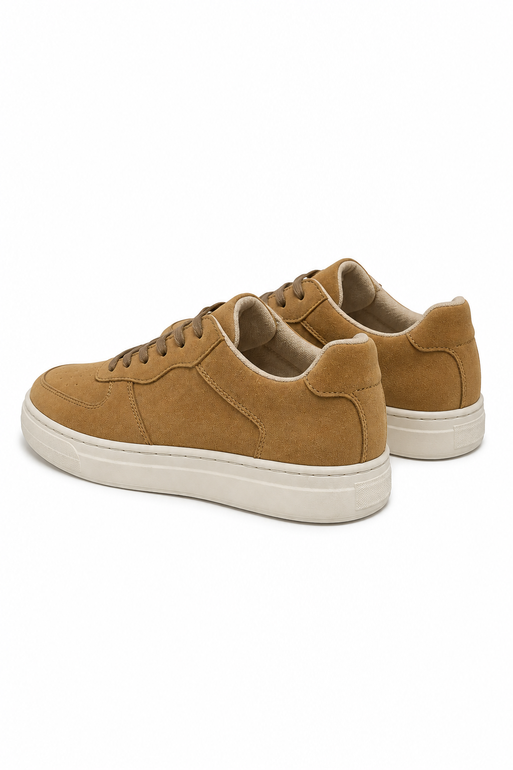 Stride Court Sneaker