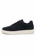 Stride Court Sneaker