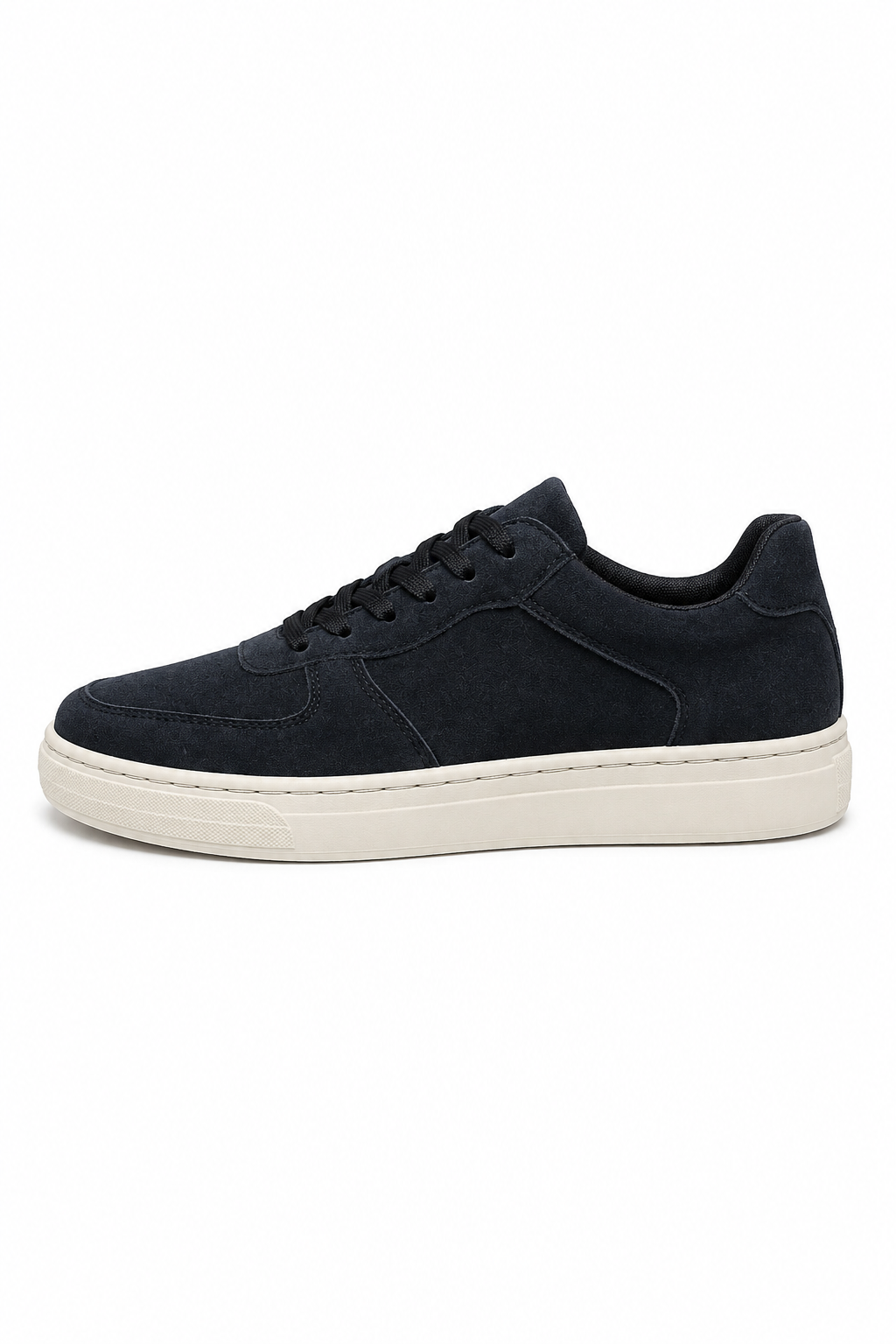 Stride Court Sneaker