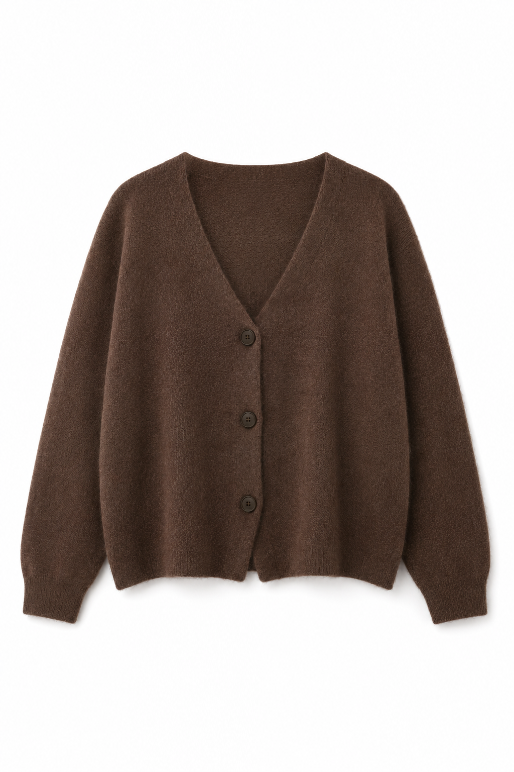 Celestine Cardigan