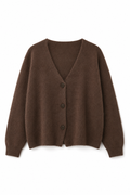Celestine Cardigan