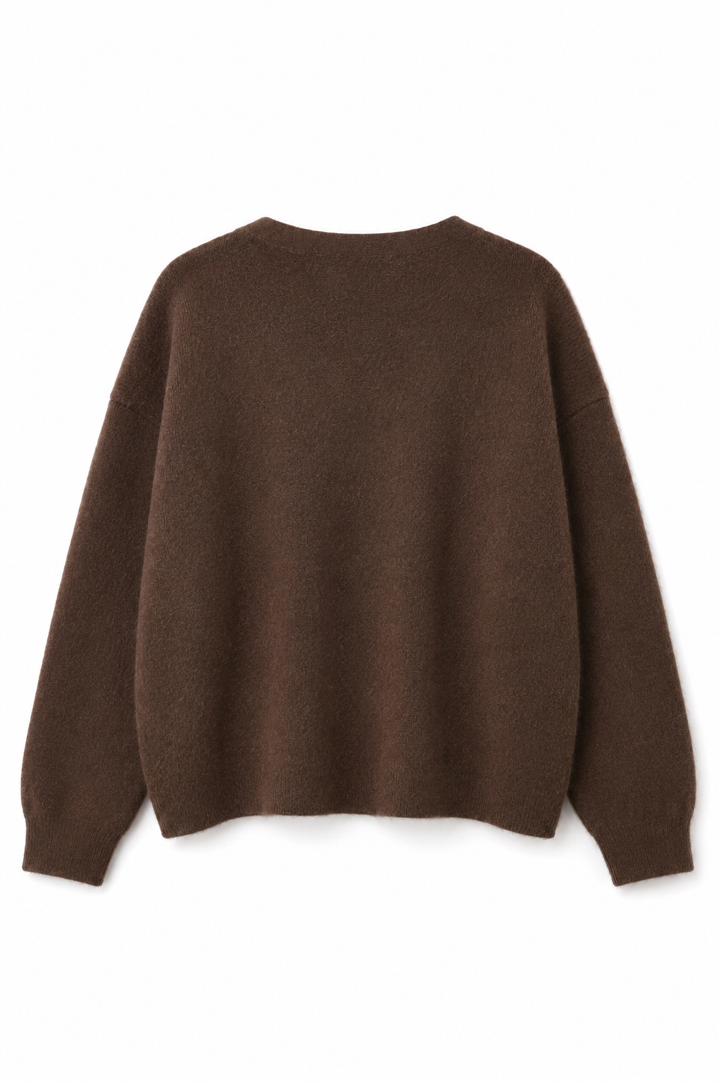 Celestine Cardigan